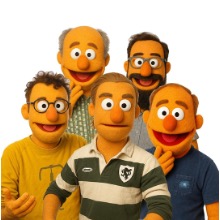 NOLAI Tech Team